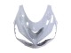2012-2024 Kawasaki ZX14R ZZR1400 Motorcycle Fairings - Grey Green Black UK Manufacturers