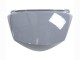 2012-2024 Kawasaki ZX14R ZZR1400 Motorcycle Fairings - Grey Green Black UK Manufacturers