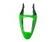 1998-1999 Kawasaki ZX6R Motorcycle Fairings - Green White Dark Blue Silver UK Manufacturers