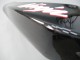 2003-2004 Kawasaki ZX6R Motorcycle Fairings - Glossy Black UK Manufacturers