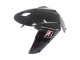 2005-2006 Kawasaki ZX6R Motorcycle Fairing - Orange Black UK Manufacturers