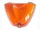 2005-2006 Kawasaki ZX6R Motorcycle Fairing - Orange Black UK Manufacturers