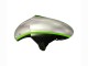 2005-2006 Kawasaki ZX6R Motorcycle Fairings - Black Silver Green Red K-26 UK Manufacturers