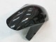 2000-2002 Suzuki GSXR1000 Motorcycle Fairings - Glossy Black UK Manufacturers