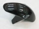 2000-2002 Suzuki GSXR1000 Motorcycle Fairings - Glossy Black UK Manufacturers