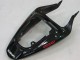2000-2002 Suzuki GSXR1000 Motorcycle Fairings - Glossy Black UK Manufacturers