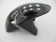 2000-2002 Suzuki GSXR1000 Motorcycle Fairing - White Blue Black Red UK Manufacturers