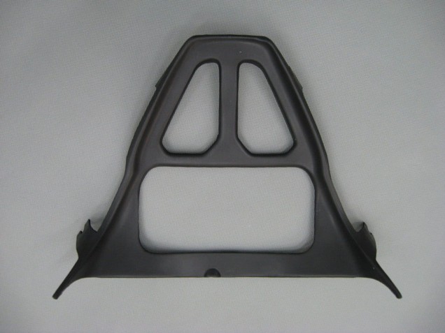 2000-2002 Suzuki GSXR1000 Motorcycle Fairing - White Blue Black Red UK Manufacturers