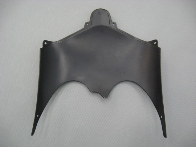 2000-2002 Suzuki GSXR1000 Motorcycle Fairing - White Blue Black Red UK Manufacturers