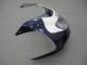 2000-2002 Suzuki GSXR1000 Motorcycle Fairing - White Blue Black Red UK Manufacturers