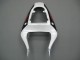 2000-2002 Suzuki GSXR1000 Motorcycle Fairing - White Blue Black Red UK Manufacturers