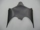 2000-2002 Suzuki GSXR1000 Motorcycle Fairings - Light Blue Yellow Black Motul Rizla UK Manufacturers