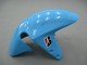 2000-2002 Suzuki GSXR1000 Motorcycle Fairings - Light Blue Yellow Black Motul Rizla UK Manufacturers