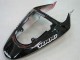 2000-2002 Suzuki GSXR1000 Motorcycle Fairings - Red Silver White Black UK Manufacturers