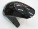 2000-2002 Suzuki GSXR1000 Motorcycle Fairings - Red Silver White Black UK Manufacturers