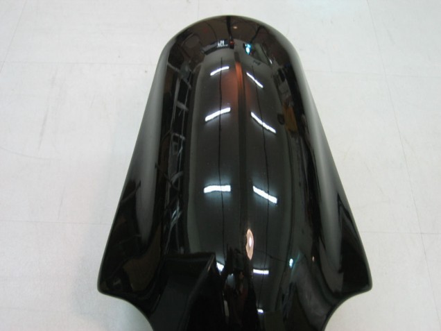 2000-2002 Suzuki GSXR1000 Motorcycle Fairings - Red Silver White Black UK Manufacturers