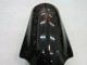 2000-2002 Suzuki GSXR1000 Motorcycle Fairings - Red Silver White Black UK Manufacturers