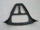 2000-2002 Suzuki GSXR1000 Motorcycle Fairings - Red Silver White Black UK Manufacturers