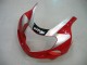 2000-2002 Suzuki GSXR1000 Motorcycle Fairings - Red Silver White Black UK Manufacturers