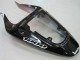 2000-2002 Suzuki GSXR1000 Motorcycle Fairings - Red Silver White Black UK Manufacturers