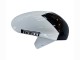 2000-2002 Suzuki GSXR1000 Motorcycle Fairings - White Black Motul Corona UK Manufacturers