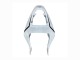 2000-2002 Suzuki GSXR1000 Motorcycle Fairings - White Black Motul Corona UK Manufacturers
