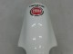 2000-2002 Suzuki GSXR1000 Motorcycle Fairings - White Red Lucky Strike UK Manufacturers