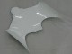 2000-2002 Suzuki GSXR1000 Motorcycle Fairings - White Red Lucky Strike UK Manufacturers