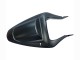 2000-2002 Suzuki GSXR1000 Motorcycle Fairings - Matte Grey Red Decal UK Manufacturers