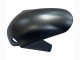 2000-2002 Suzuki GSXR1000 Motorcycle Fairings - Matte Grey Red Decal UK Manufacturers