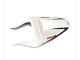2000-2002 Suzuki GSXR1000 Motorcycle Fairings - White Glossy Black Red UK Manufacturers