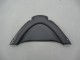 1996-2007 Suzuki GSXR 1300 Hayabusa Motorcycle Fairings - Grey Black Hayabusa UK Manufacturers