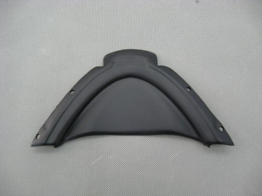 1996-2007 Suzuki GSXR 1300 Hayabusa Motorcycle Fairings - White Green UK Manufacturers