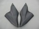 1996-2007 Suzuki GSXR 1300 Hayabusa Motorcycle Fairings - White Green UK Manufacturers