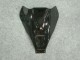 1996-2007 Suzuki GSXR 1300 Hayabusa Motorcycle Fairings - White Black Corona UK Manufacturers