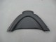 1996-2007 Suzuki GSXR 1300 Hayabusa Motorcycle Fairings - Matte Black Hayabusa UK Manufacturers