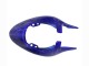 1996-2007 Suzuki GSXR 1300 Hayabusa Motorcycle Fairings - Glossy Blue UK Manufacturers