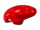 1996-2007 Suzuki GSXR 1300 Hayabusa Motorcycle Fairings - Red Black Hayabusa UK Manufacturers