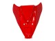 1996-2007 Suzuki GSXR 1300 Hayabusa Motorcycle Fairings - Red Black Hayabusa UK Manufacturers