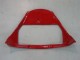 1996-2007 Suzuki GSXR 1300 Hayabusa Motorcycle Fairings - Red Black UK Manufacturers