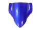 1996-2007 Suzuki GSXR 1300 Hayabusa Motorcycle Fairings - White Blue Hayabusa UK Manufacturers