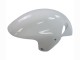 1996-2007 Suzuki GSXR 1300 Hayabusa Motorcycle Fairings - White Blue Hayabusa UK Manufacturers