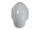 1996-2007 Suzuki GSXR 1300 Hayabusa Motorcycle Fairings - White Blue Hayabusa UK Manufacturers