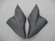 1996-2007 Suzuki GSXR 1300 Hayabusa Motorcycle Fairings - White Red Motul UK Manufacturers