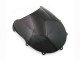 1996-2000 Suzuki GSXR 600 / GSXR 750 Motorcycle Fairings - Black Multicolor 27 UK Manufacturers