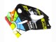 1996-2000 Suzuki GSXR 600 / GSXR 750 Motorcycle Fairings - Black Multicolor 27 UK Manufacturers