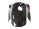 1996-2000 Suzuki GSXR 600 / GSXR 750 Motorcycle Fairings - Black Multicolor 27 UK Manufacturers