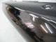2001-2003 Suzuki GSXR 600 / GSXR 750 Motorcycle Fairings - Glossy Black Red White UK Manufacturers