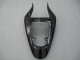 2001-2003 Suzuki GSXR 600 / GSXR 750 Motorcycle Fairings - Glossy Black Red White UK Manufacturers