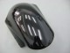 2001-2003 Suzuki GSXR 600 / GSXR 750 Motorcycle Fairings - Glossy Black Red White UK Manufacturers